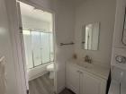 1151 Turnbull Canyon Rd., Hacienda Heights, CA 91745