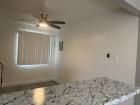 1151 Turnbull Canyon Rd., Hacienda Heights, CA 91745