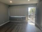 1151 Turnbull Canyon Rd., Hacienda Heights, CA 91745