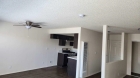 663 W 5th St, San Pedro, CA 90731