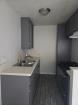 22791 Adrienne Ave, Moreno Valley, CA 92553