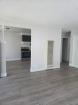 22791 Adrienne Ave, Moreno Valley, CA 92553