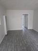 22791 Adrienne Ave, Moreno Valley, CA 92553
