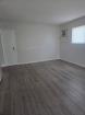 22791 Adrienne Ave, Moreno Valley, CA 92553