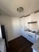 520-530 E 17th St, Long Beach, CA 90813