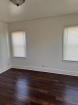 520-530 E 17th St, Long Beach, CA 90813
