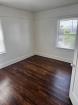 520-530 E 17th St, Long Beach, CA 90813