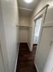520-530 E 17th St, Long Beach, CA 90813