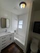 520-530 E 17th St, Long Beach, CA 90813