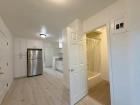 1823 Gardenia Ave, Long Beach, CA 90806