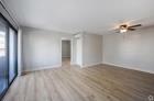 1444 N. Poinsettia Place, Los Angeles, CA 90046