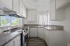 1444 N. Poinsettia Place, Los Angeles, CA 90046