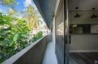 1444 N. Poinsettia Place, Los Angeles, CA 90046