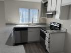 1444 N. Poinsettia Place, Los Angeles, CA 90046