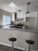 1444 N. Poinsettia Place, Los Angeles, CA 90046