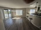 1444 N. Poinsettia Place, Los Angeles, CA 90046