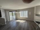 1444 N. Poinsettia Place, Los Angeles, CA 90046