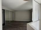 1444 N. Poinsettia Place, Los Angeles, CA 90046