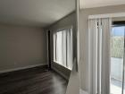 1444 N. Poinsettia Place, Los Angeles, CA 90046