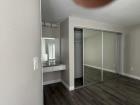 1444 N. Poinsettia Place, Los Angeles, CA 90046