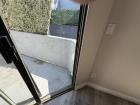 1444 N. Poinsettia Place, Los Angeles, CA 90046