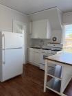 1628-1724 East Ocean Blvd., Long Beach, CA 90802