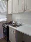 1628-1724 East Ocean Blvd., Long Beach, CA 90802