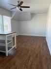 1628-1724 East Ocean Blvd., Long Beach, CA 90802