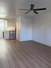 1628-1724 East Ocean Blvd., Long Beach, CA 90802