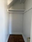 1628-1724 East Ocean Blvd., Long Beach, CA 90802