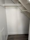 1628-1724 East Ocean Blvd., Long Beach, CA 90802
