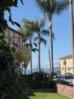 1628-1724 East Ocean Blvd., Long Beach, CA 90802