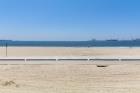 1628-1724 East Ocean Blvd., Long Beach, CA 90802