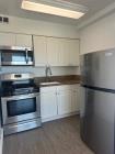 1628-1724 East Ocean Blvd., Long Beach, CA 90802