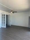 1628-1724 East Ocean Blvd., Long Beach, CA 90802