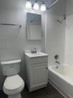 1628-1724 East Ocean Blvd., Long Beach, CA 90802