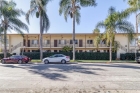 1628-1724 East Ocean Blvd., Long Beach, CA 90802