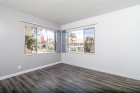 1628-1724 East Ocean Blvd., Long Beach, CA 90802