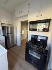 1628-1724 East Ocean Blvd., Long Beach, CA 90802