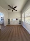 1628-1724 East Ocean Blvd., Long Beach, CA 90802