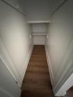 1628-1724 East Ocean Blvd., Long Beach, CA 90802