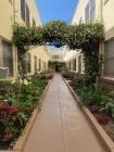 1628-1724 East Ocean Blvd., Long Beach, CA 90802