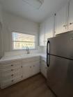 1628-1724 East Ocean Blvd., Long Beach, CA 90802