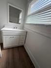 1628-1724 East Ocean Blvd., Long Beach, CA 90802