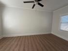 1628-1724 East Ocean Blvd., Long Beach, CA 90802