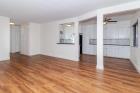1254 E. 1st Street, Long Beach, CA 90802
