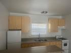 1720 E. 1st St, Long Beach, CA 90802