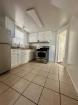 1750 1st St, Long Beach, CA 90802