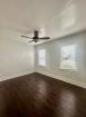 1750 1st St, Long Beach, CA 90802