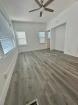 65 Roswell Ave., Long Beach, CA 90813